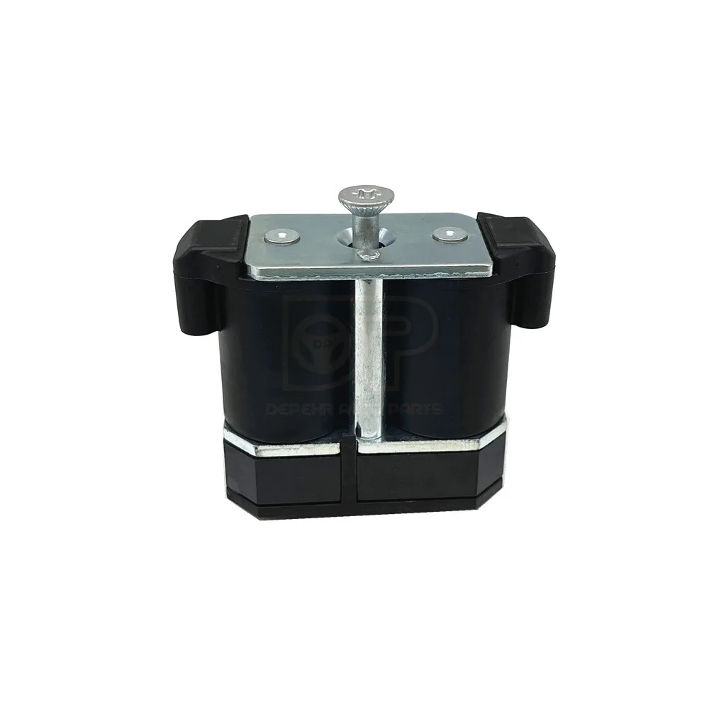 Heavy Duty Truck Gearbox Control Valve 1493771 For Scani- L P G R T S Series Model GR875 GRS-GRSO895 GR-GRS-GRSO905