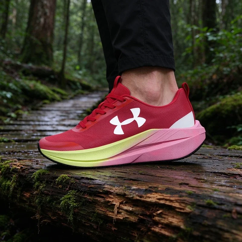 Men’s and women’s casual shoes, lightweight sneakers, all-season running shoes, and matching pairs—the perfect gift options.