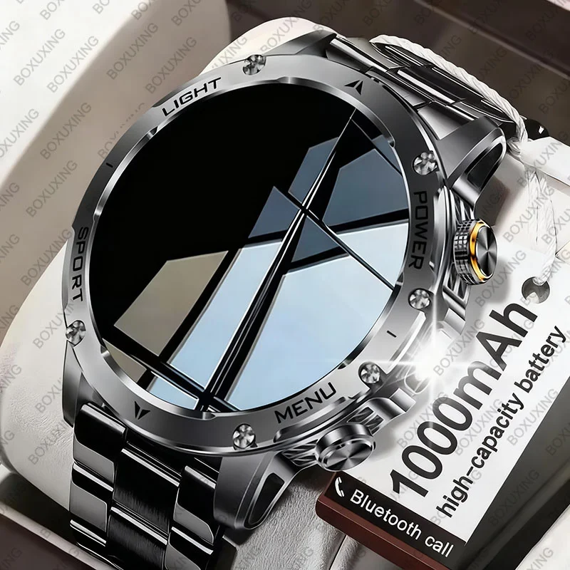 T-Rex 3 Military Gr… - image