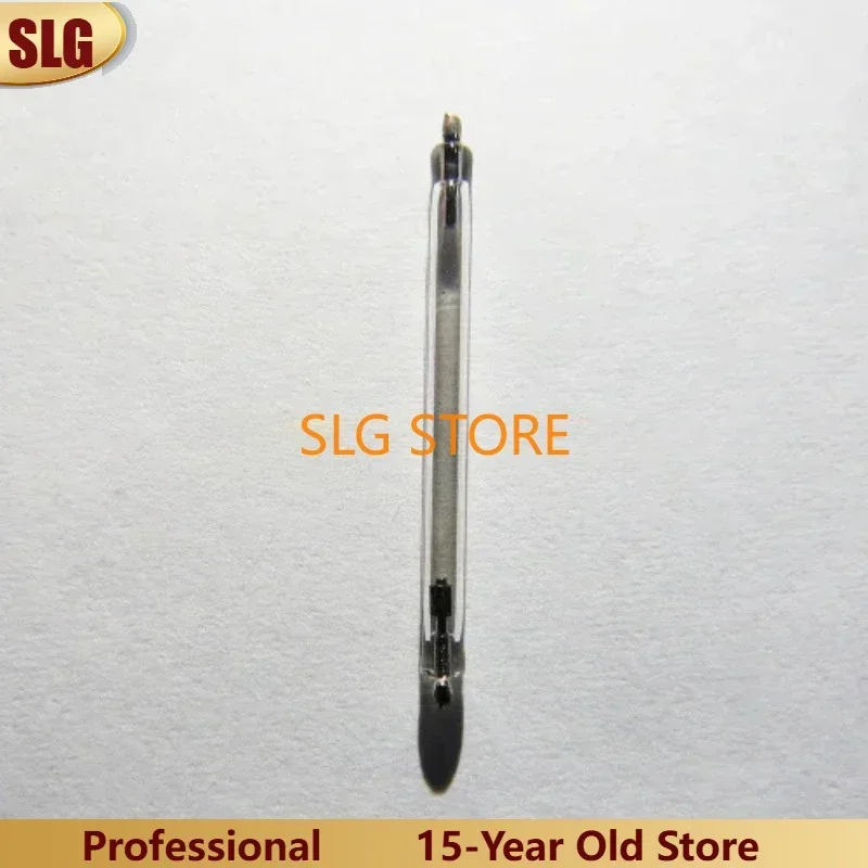 New Flash Tube Xeno…