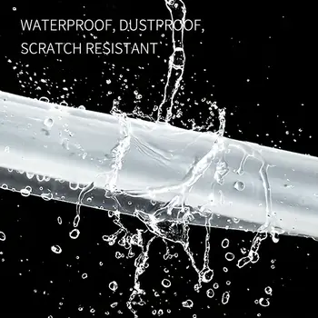 10 best sales A4 vakası - №8