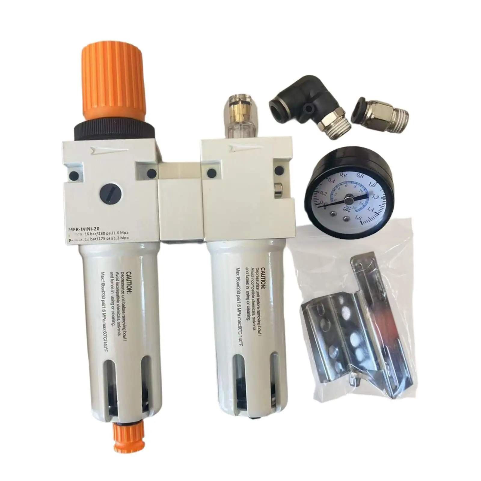 

Разъем для демонтажа шин, сменный шиномонтажный станок, регулятор воды и масла