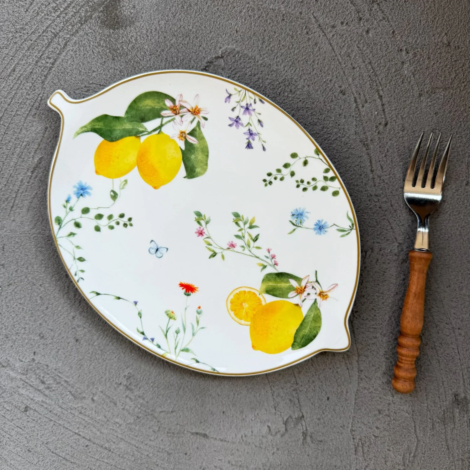 Classic 8-Inch Cerc…