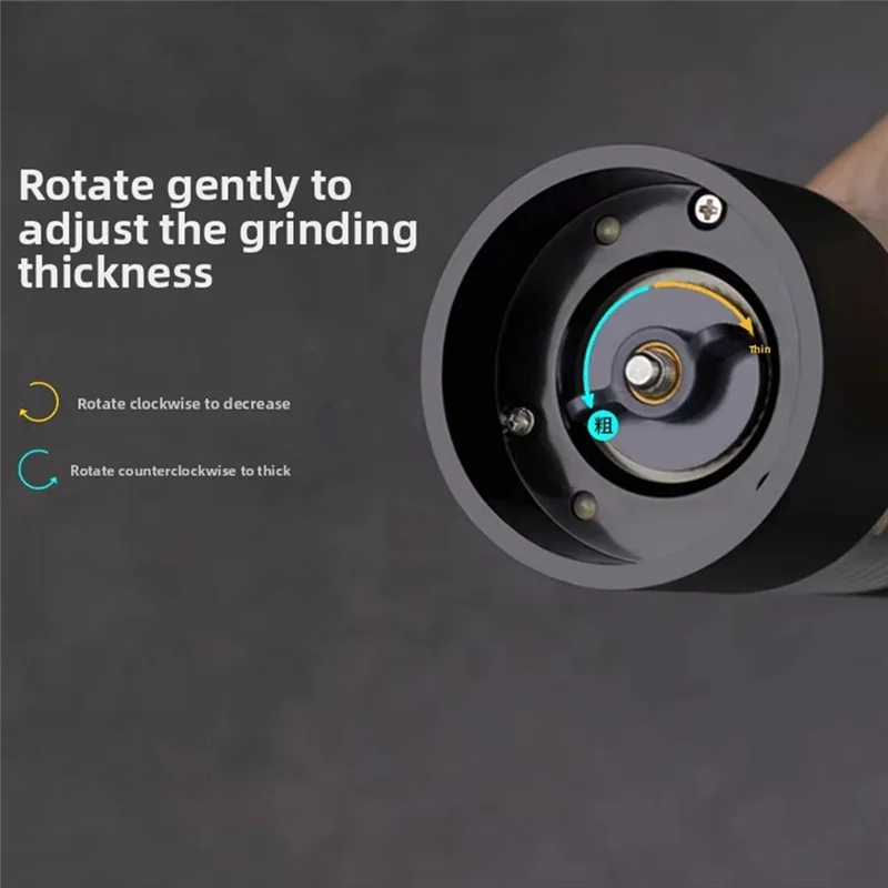 【24 Hours Sale】Usb …