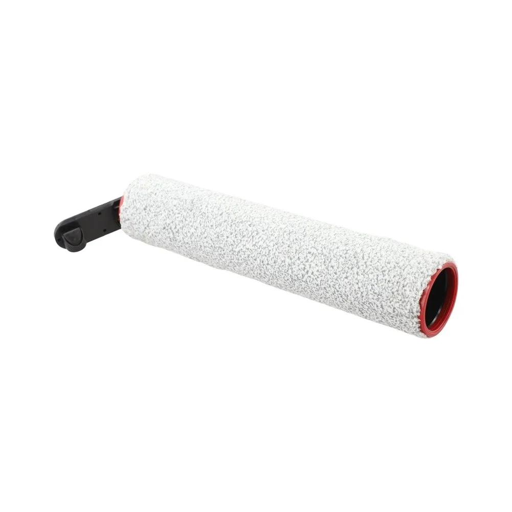 H15S Cleaner Accessories H15 Mix HEPA Filter For Home Daily Cleaning Soft Bristle Design Carpet And Hard Floor