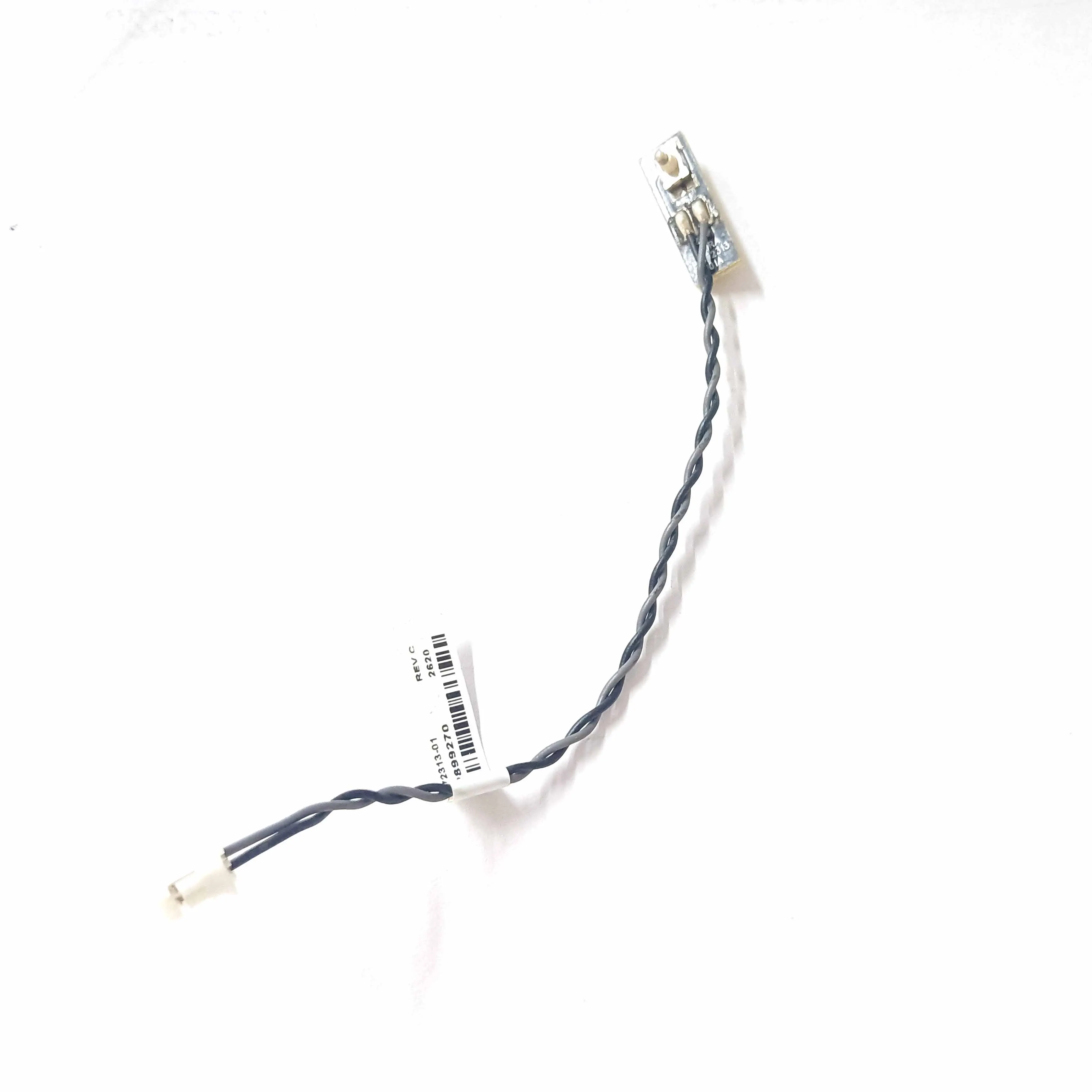 Sensor de cable flexible con PCB (P1072313-01) compatible con Zebra ZD621 ZD 621 ZD 420 ZD420