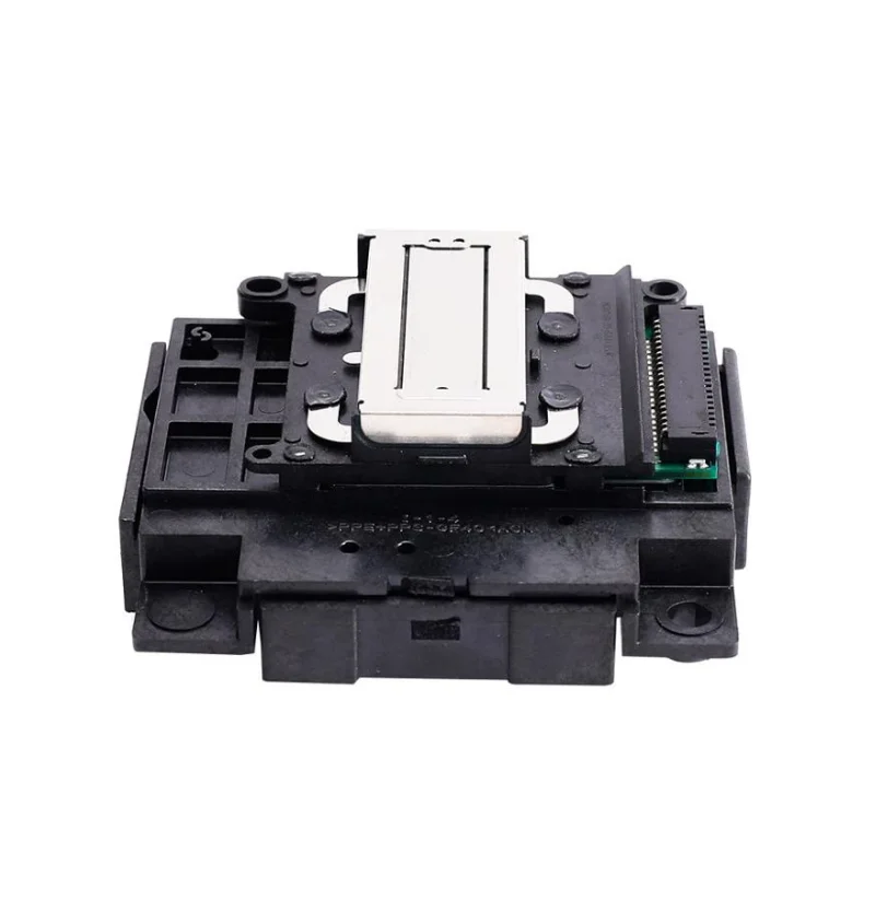 

Printhead Print Head for Epson printhead FA04010 FA04000 L132 L130 L220 L222 L310 L362 L365 L366 L455 L456 L565 L566 WF-2630