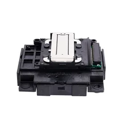 Druckkopf druckkopf für Epson-Druckkopf fa04010 fa04000 l132 l130 l220 l222 l310 l362 l365 l366 l455 l456 l565 l566 WF-2630