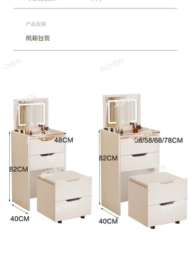 Zh Modern Nordic Va…