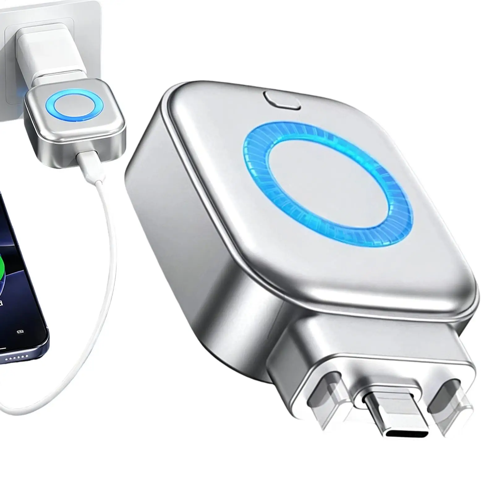 adaptador-inteligente-de-desconexao-com-carregamento-por-ia-desliga-automaticamente-quando-totalmente-carregado-carregador-rapido-tipo-c-de-140w-protetor-de-bateria-para-celular-e-laptop