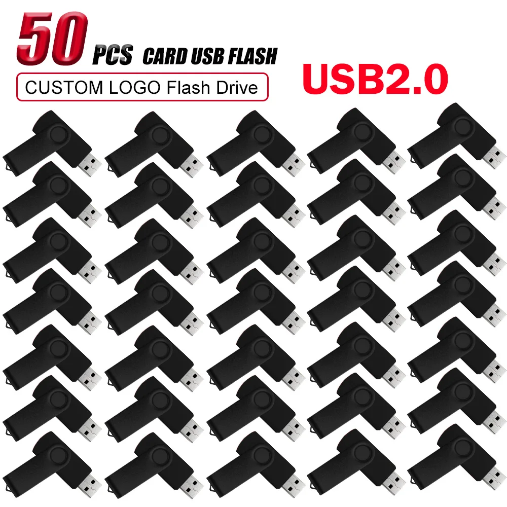 50-unidades-de-memoria-usb-20-de-alta-velocidad-con-logotipo-personalizado-gratuito-unidad-flash-de-128gb-64gb-32gb-16gb-8gb-4gb-regalo-empresarial-creativo