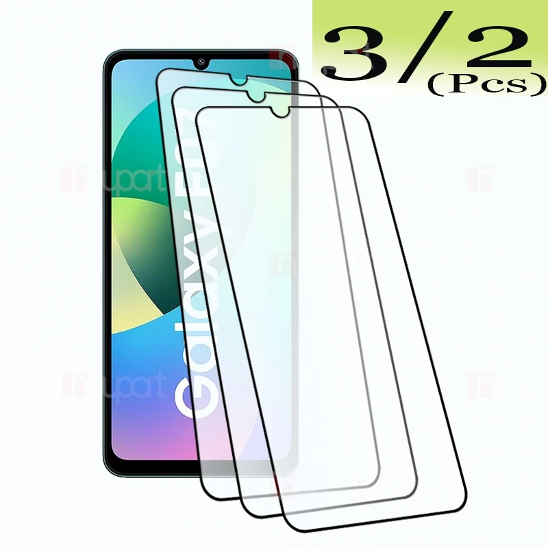 3/2Pcs Full Glue Fo… - image