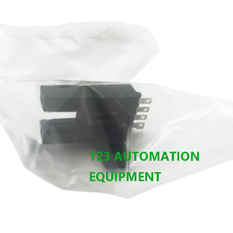 정통 새 Autonics BS5-K2M L2M T2M Y2M V2M BS5-K2M-P L2M-P T2M-P 광학 마이크로 센서 광전 스위치 커넥터 유형