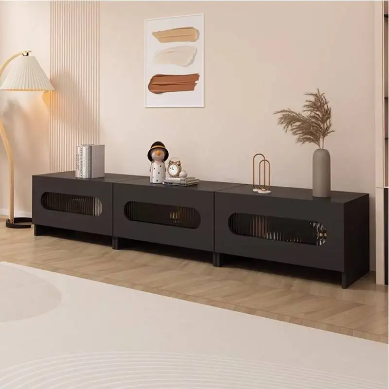

Postmodern Industrial Tv Stands Universal Cheap Extension Minimalist Lowboard Tv Stands Modern Designer Movies Salon Furniture