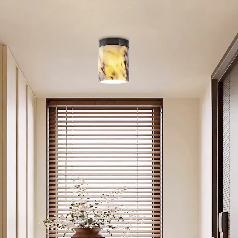 petite-lampe-de-plafond-led-en-marbre-design-moderne-pour-salle-de-bain-escalier-salon-couloir-chambre-abat-jour-en-marbre-style-nordique-moderne