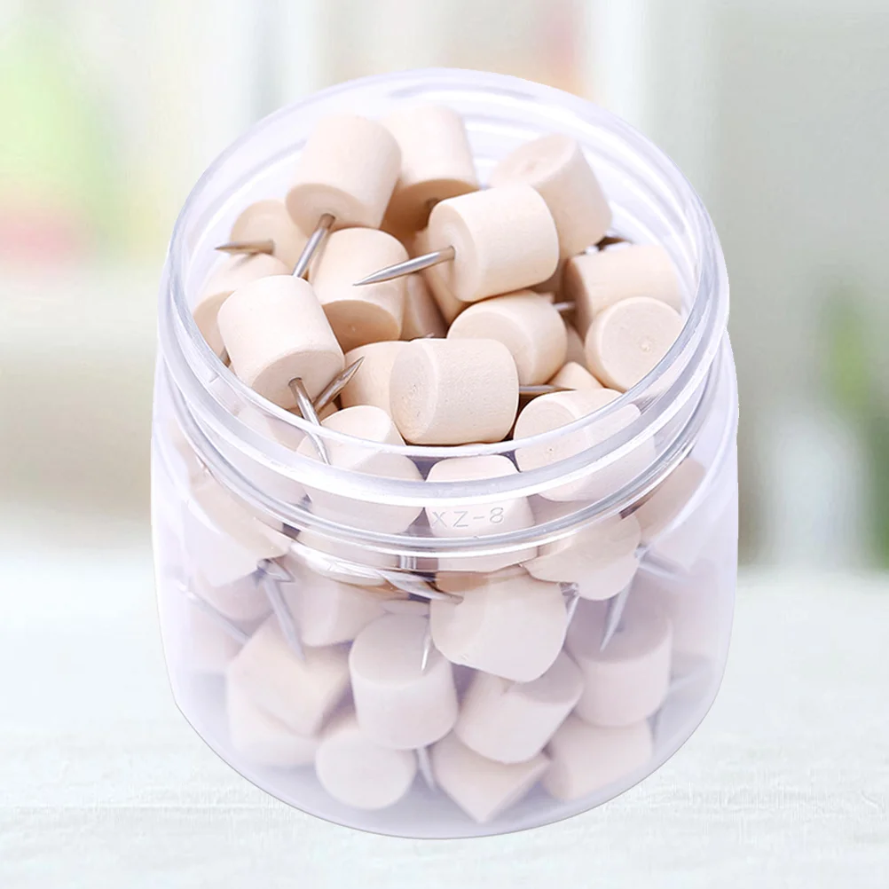 80 قطعة مسامير الإبهام المعدنية للوحة الفلين خريطة الصور الملصقات التقويم التصميم الإبداعي سطع مكتب المدرسة ديكور المنزل