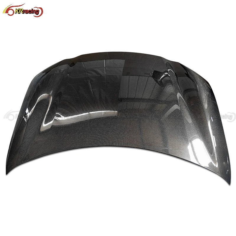 

suitable for OEM Style Carbon Fiber Hood Bonnet Toyota Subaru GR86 ZN8 BRZ ZD8 2022
