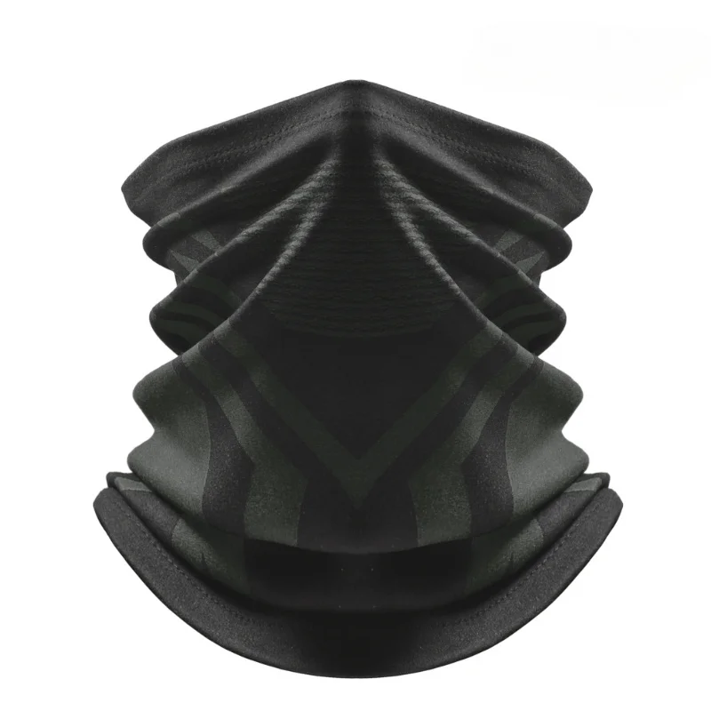 Variant: GRAY