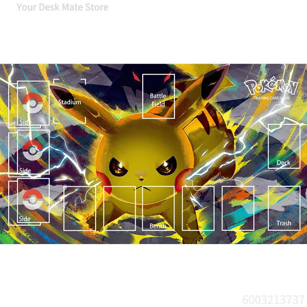 tapete-de-jogo-pokemon-tcg-pikachu-snorlax-gengar-ash-ketchum-tapete-grande-para-cartas-mousepad-tapete-de-mesa-borracha-antiderrapante-presente-para-gamers-de-anime