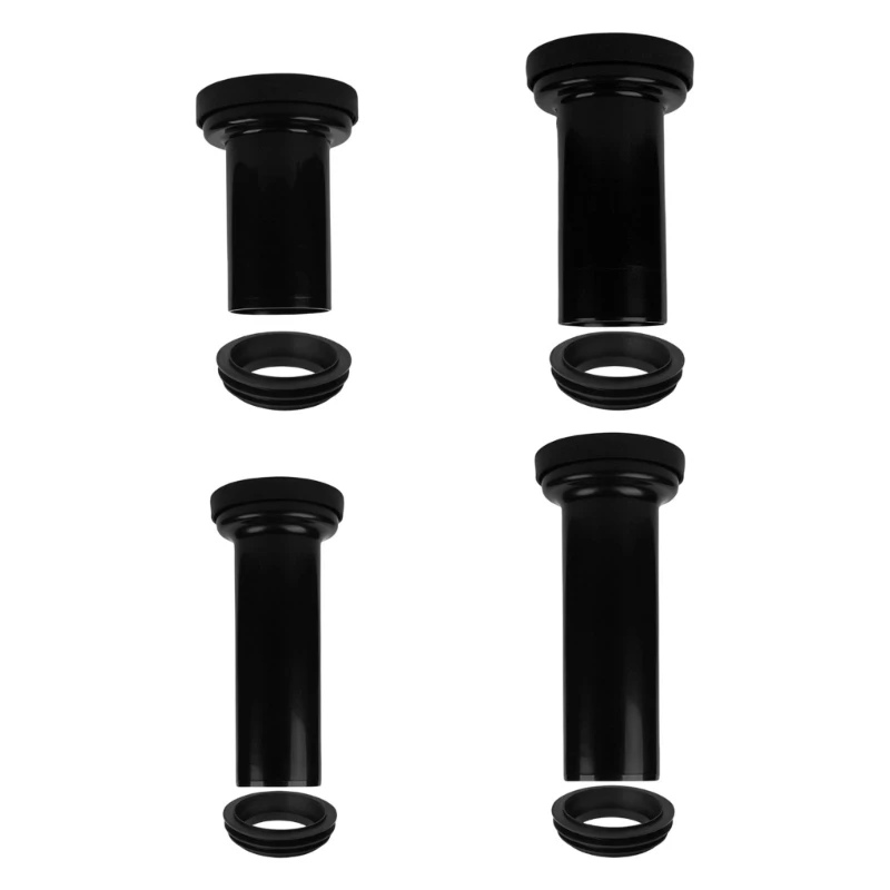 

Low Noise Flushing Mechanism Corrosion Resistant Tool for Build In Toilet Tanks