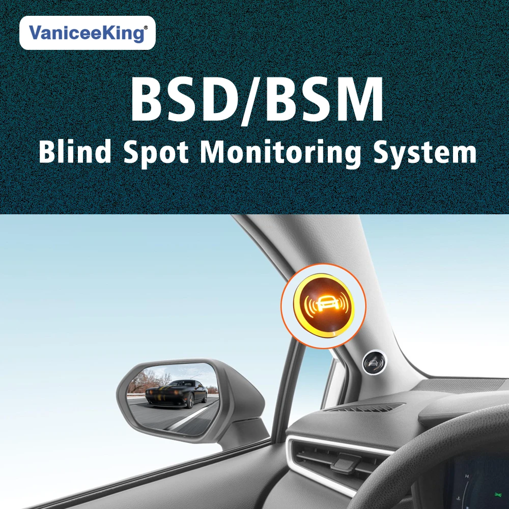 sistema-di-rilevamento-punti-ciechi-per-auto-bsd-assistenza-al-cambio-corsia-bsm-bsa-rilevamento-punti-ciechi-con-radar-a-microonde-24ghz