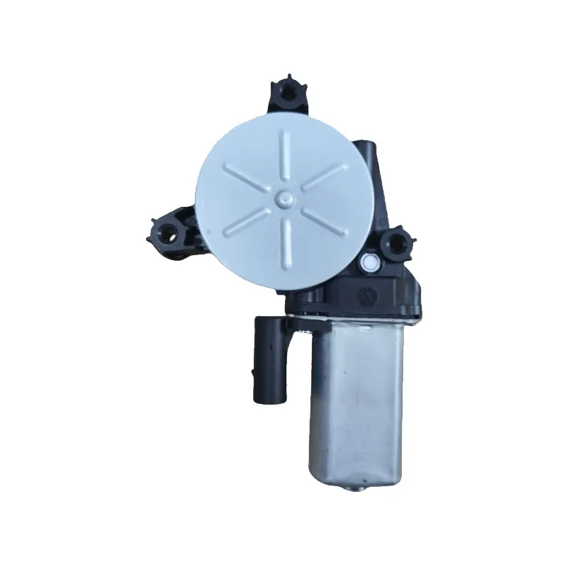 Accessory tools18D 959 812A Window Regulator Motor Rear Right 2P Motor