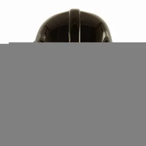 Halloween Star Wars Darth Vader Fantasy für Kinder, The Force Awakens, Fantasy Super Deluxe Stormtrooper, Senden Sie Handschuhe, Maske 6 Hauptverkaufshandschuhstar - №3