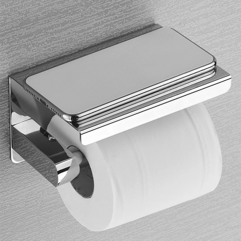 Thumbnail 2 - #66 Trending Bathroom Hardware Right Now