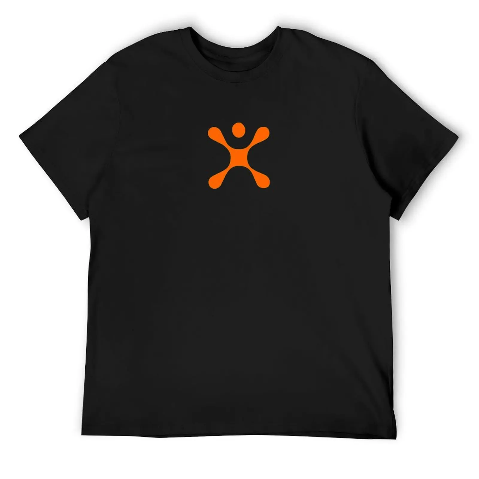 cingular wireless T-Shirt cute clothes shirts graphic tees oversizeds funny t shirts men