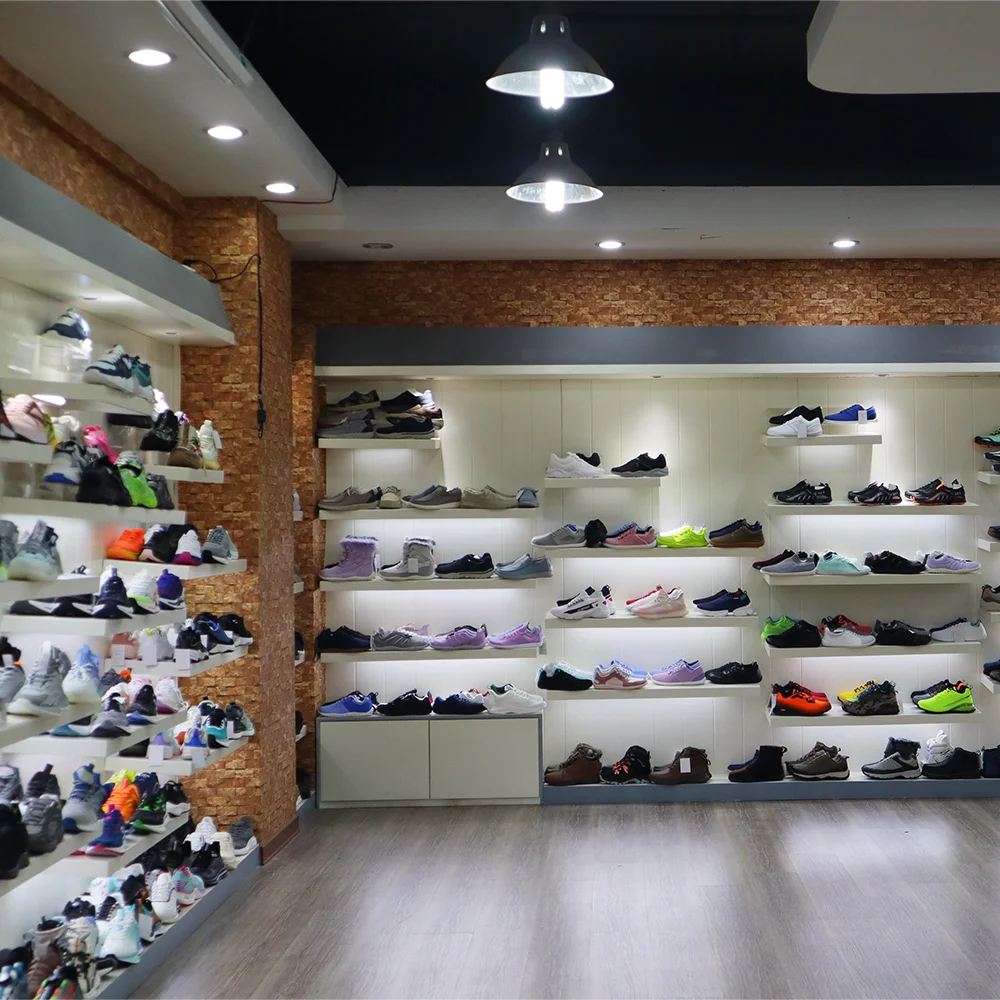 Sapatos de lona casuais com texto de imagem de logotipo personalizável Acepemos pedidos personalizados de empresas e individuais individuais.