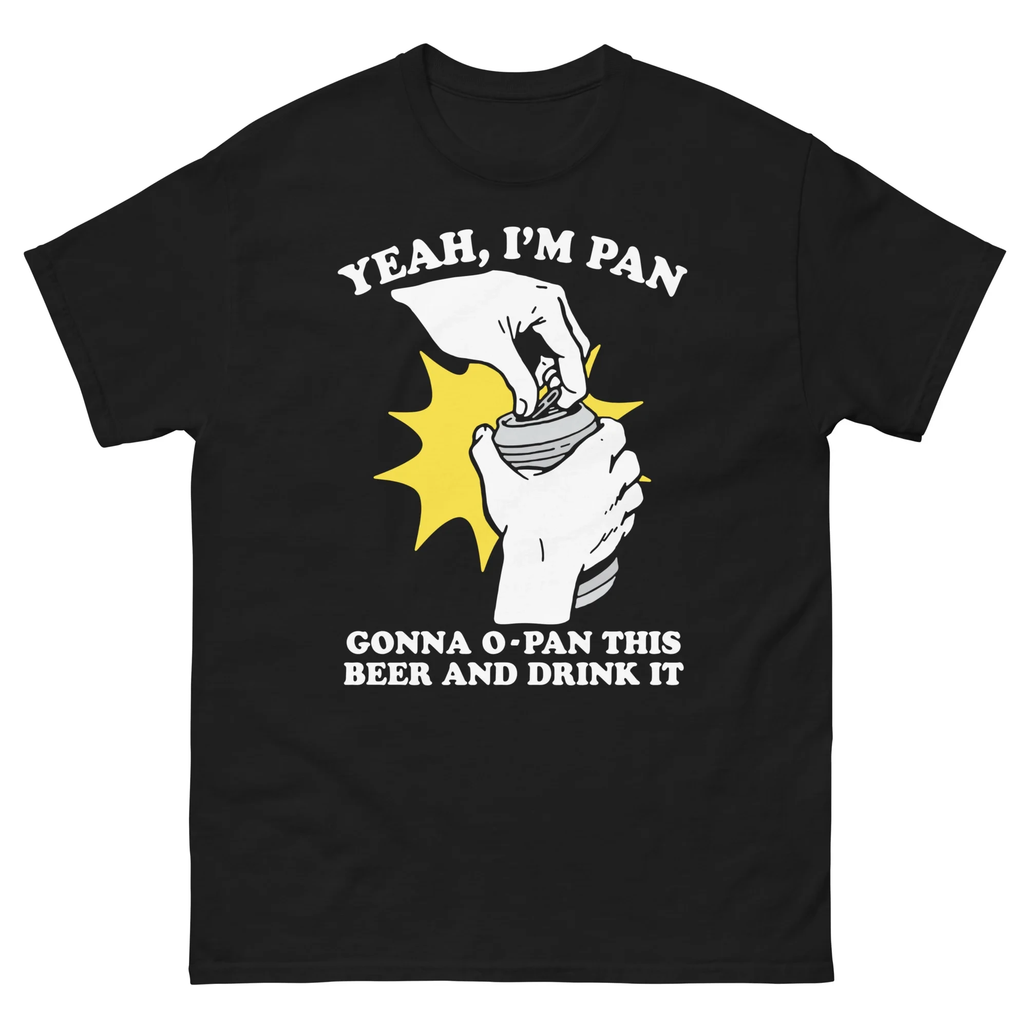 

Веселые и забавные узоры, новая мужская хлопковая футболка с короткими рукавами и принтом, женская повседневная спортивная универсальная футболка с круглым вырезом для пар