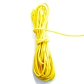 yellow 6M