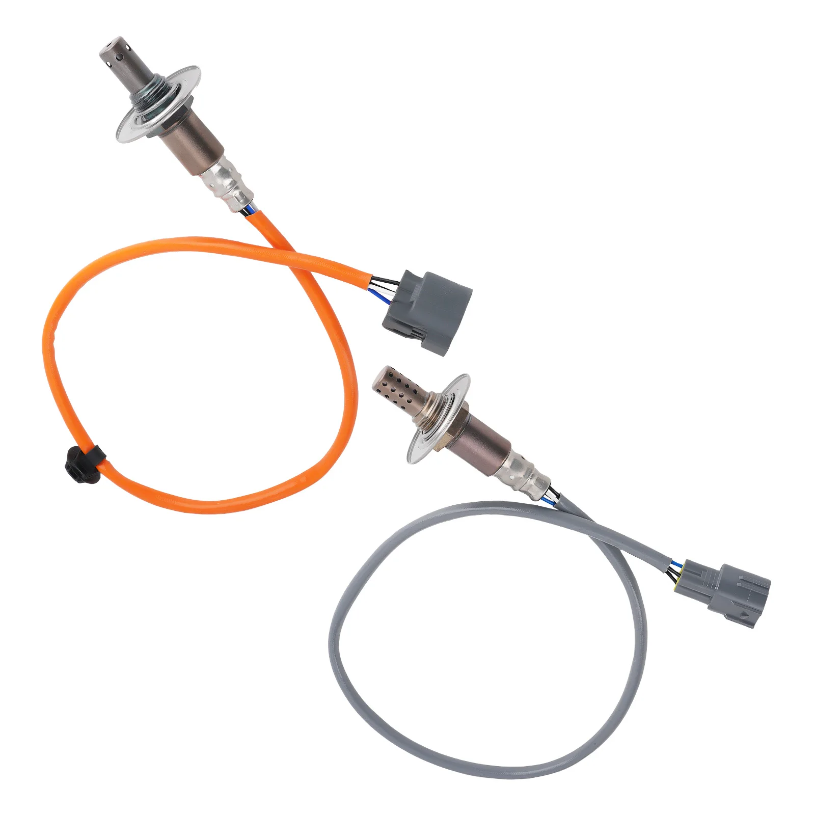 

Oxygen O2 Sensor For Subaru Forester X Limited 2.5L H4 GAS 2009-2010 234-9123