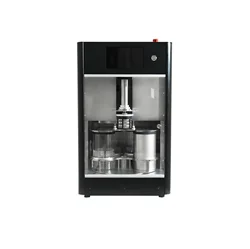Watch Repair Tool Best Selling 3.5th Generation Automated Ultrasonic Watch Cleaning Machine