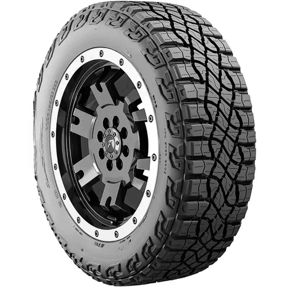 

Deposit Price275/70R18 115Q C GOODYEAR WRANGLER TERRITORY MT BW