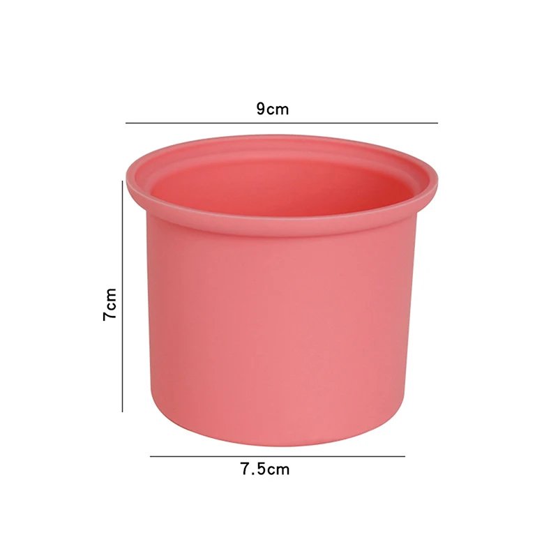 Variant: Pink