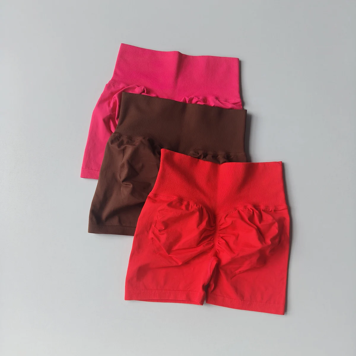 Thumbnail 4 - #84 Gym Shorts Discount Picks