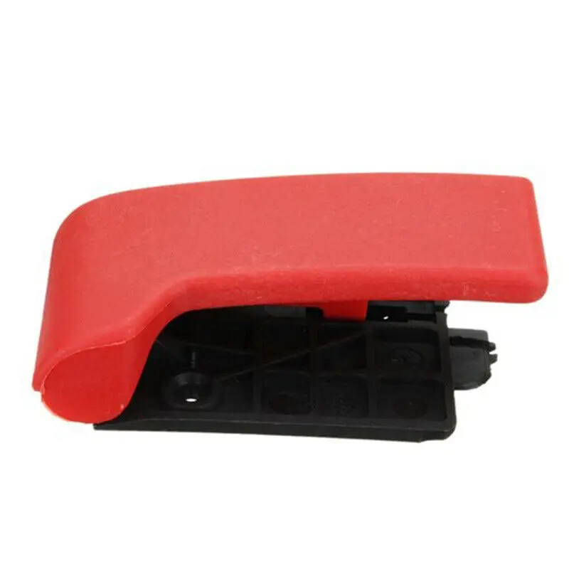 Poignée Levier Déverrouillage Capot Avant Mercedes – Compatible Vito W639, W124, ML W164 – Réf. A1248800320
