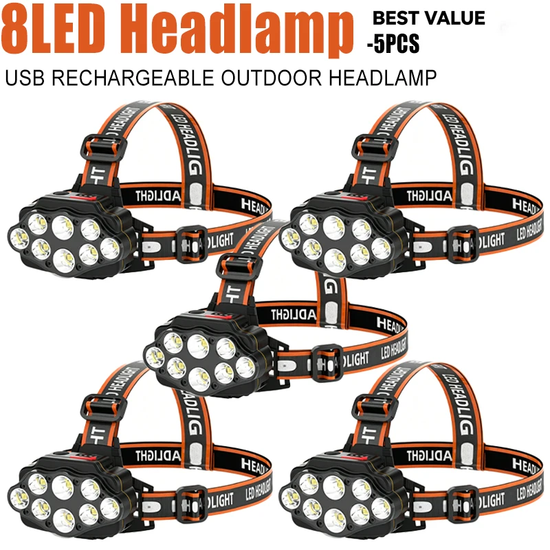 lanterna-de-cabeca-recarregavel-com-led-lanterna-portatil-com-5-8-leds-luz-de-trabalho-portatil-luz-de-cabeca-para-pesca-camping-viagens