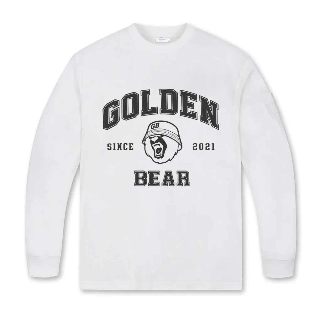 2024 Golf  pullover Korean New Pullover Spring and Autumn  Golf Wear 2024 Men and Women's Golf Sweatshirt