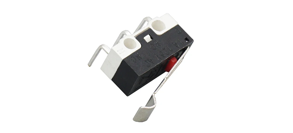 10 teile/los Endschalter 3D Drucker Teile End Stop Micro für I3 Delta Kossel Makerbot Drucker RAMPS 1,4 DIY Zubehör – Detail 12