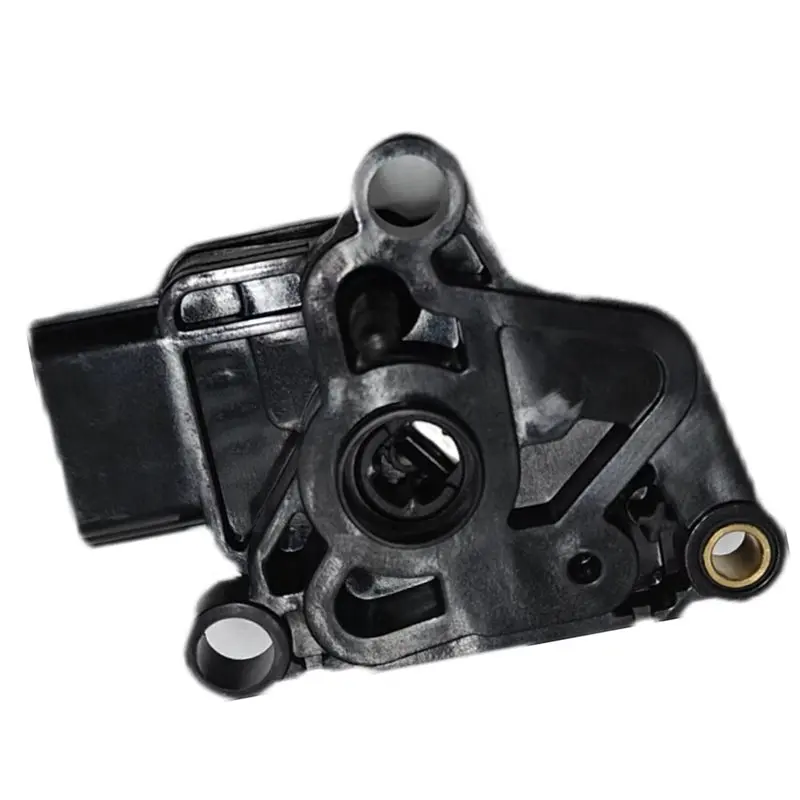 ホンダ CBR CBR150 CB150R CB150RC CBR250R TRX420 TRX500 オートバイ スロットルポジションセンサー TPS 交換部品 スロットルボディ