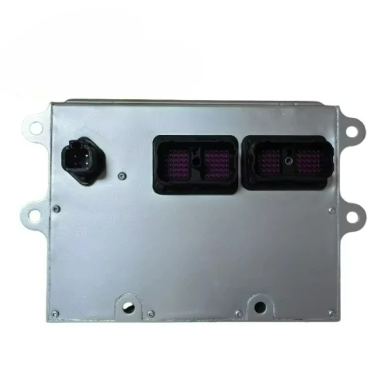 

QSM M11 Diesel Engine Control Unit Ecu 496-3807 Ecm 4963807