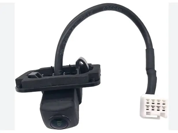 

Подходит для аксессуаров 39530-T2A-U21 подходит для камеры заднего вида Accord 39530T2A A31.