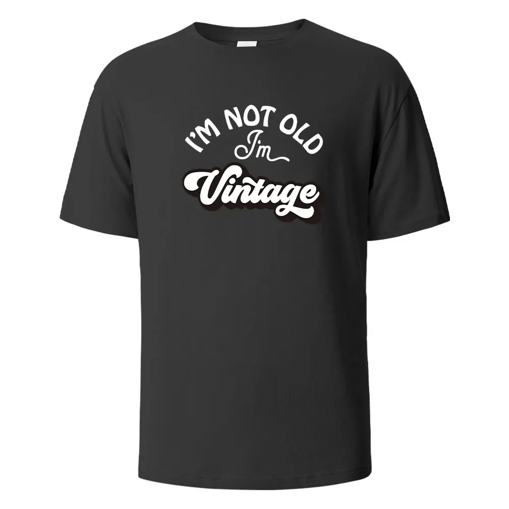 Je Ne Suis Pas Un V… - image
