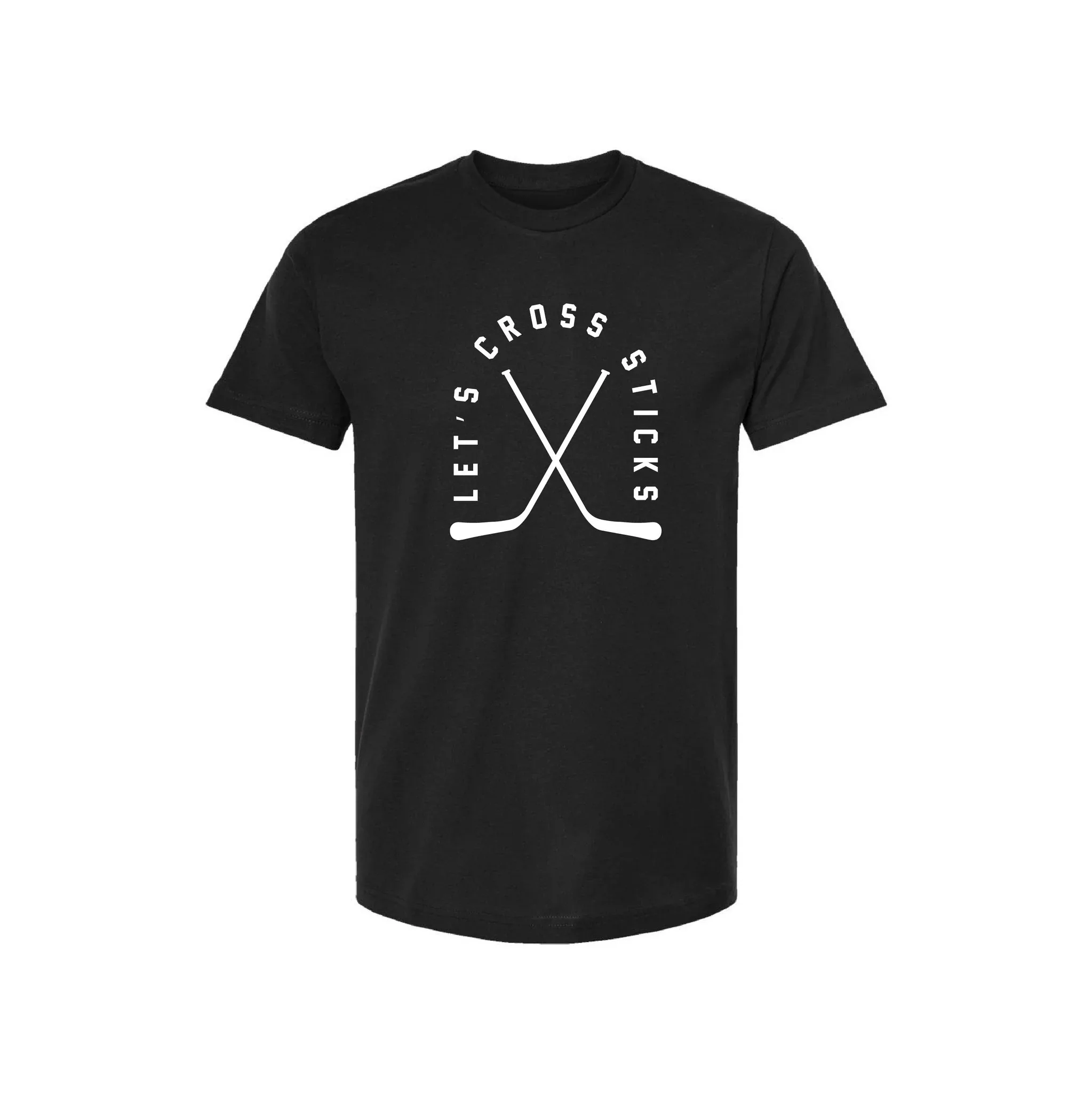 

Heated Rivalry Merch Unisex T-shirt Men Short Sleeve Tee Tops Causal Y2K Tops Clothes