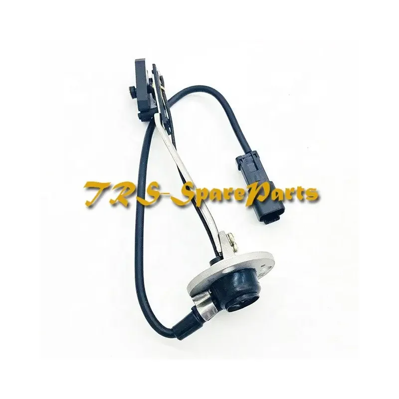 7861-92-4210 Oil Level Sensor For Komatsu PC120-5 PC200-5 PC200-6