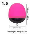 Pink 1.5