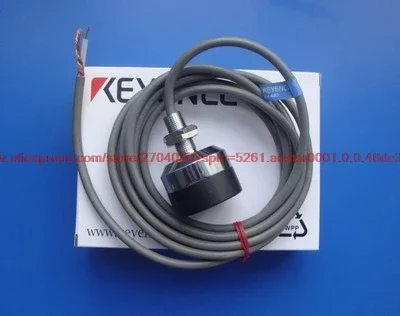 

New original high precision separation sensor EH-430