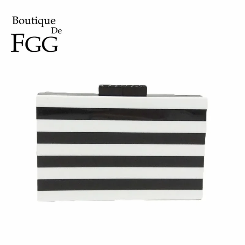 Boutique De Fgg Fas… - image